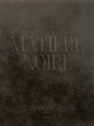 Matière Noire