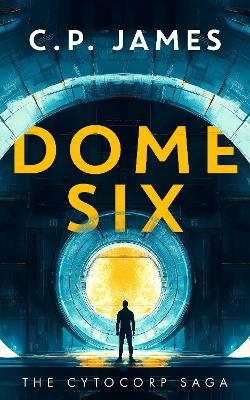 Dome Six