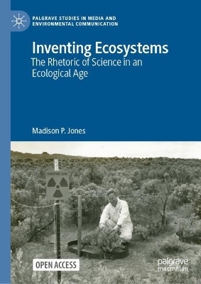 Inventing Ecosystems