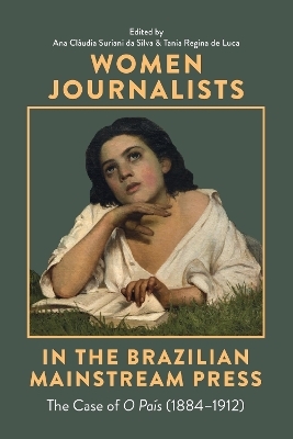 Women Journalists in the Brazilian Mainstream Press