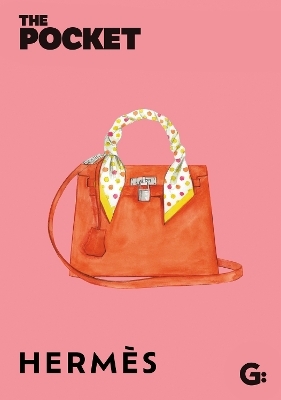 The Pocket Herm&egrave;s