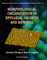 MORPHOLOGICAL ORGANIZATION IN... (V14) - 