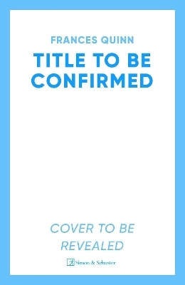 The Scandalous Ladies Football Club - Frances Quinn