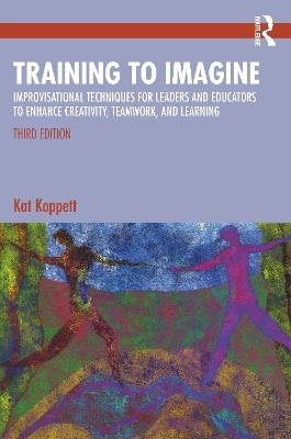Training to Imagine