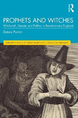 Prophets and Witches