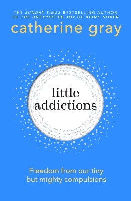 Little Addictions