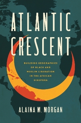 Atlantic Crescent