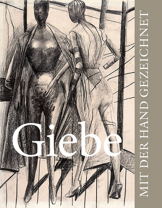 Mit der Hand gezeichnet