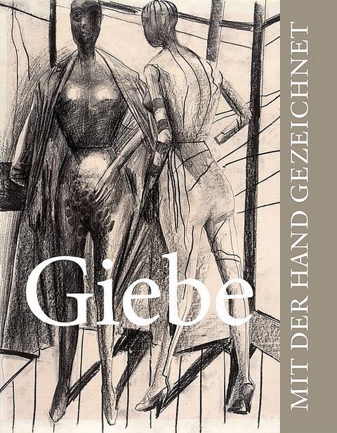 Mit der Hand gezeichnet