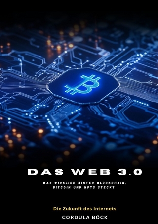 das ultimative Web 3 Handbuch