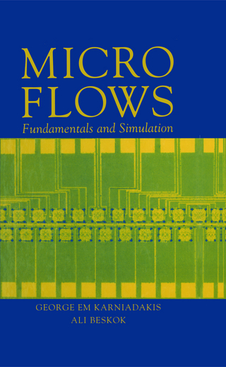 Microflows