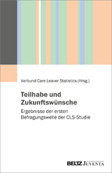 Teilhabe und Zukunftsw&uuml;nsche - 