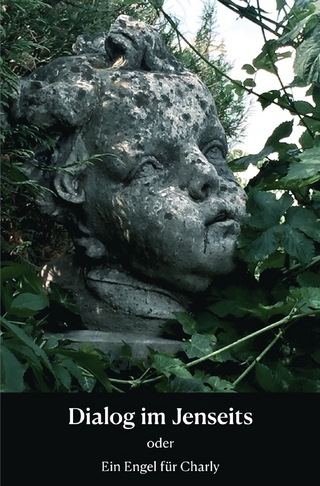Dialog im Jenseits