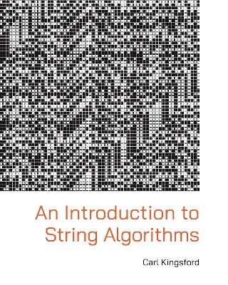 An Introduction to String Algorithms