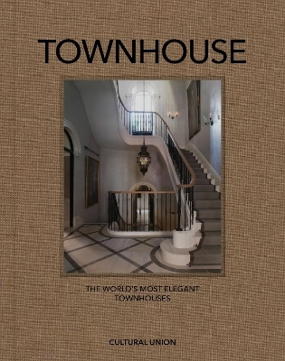 Townhouse