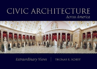 Civic Architecture Across America