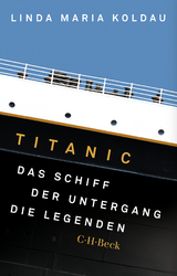 Titanic - Linda Maria Koldau