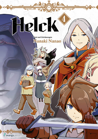 Helck 04