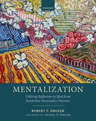 Mentalization
