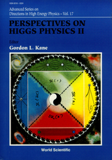 PERSPECTIVES ON HIGGS PHYSICS II (V17) - 