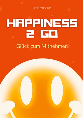 Happiness 2 Go