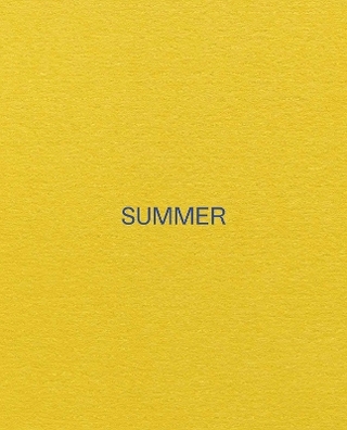 SUMMER