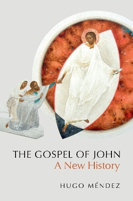 The Gospel of John