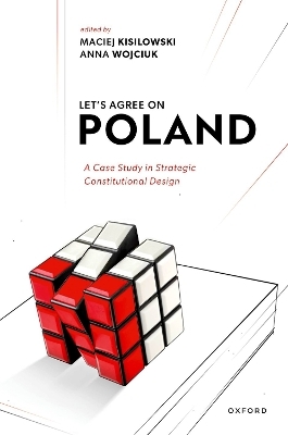 Let's Agree on Poland - 