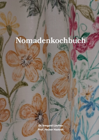 Nomadenkochbuch