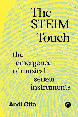 The STEIM Touch