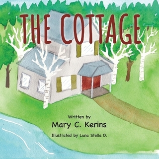 The Cottage