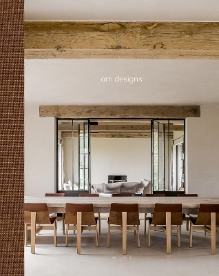 am designs - 
