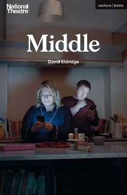 Middle - David Eldridge