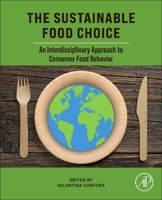 The Sustainable Food Choice - 