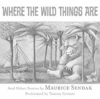 Where the Wild Things are