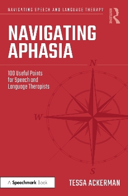 Navigating Aphasia