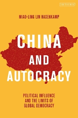 China and Autocracy - 