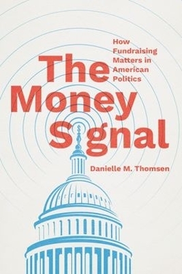 The Money Signal