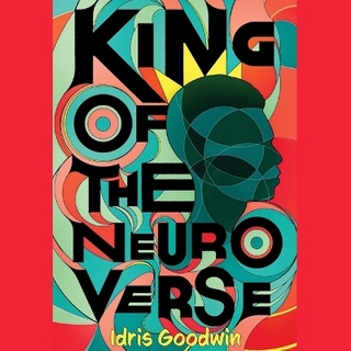 King of the Neuro Verse