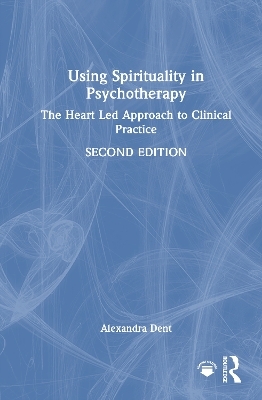 Using Spirituality in Psychotherapy