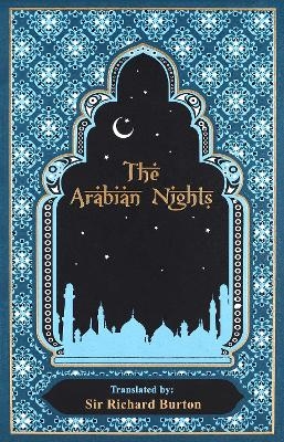 Arabian Nights