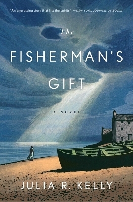 The Fisherman's Gift - Julia R Kelly