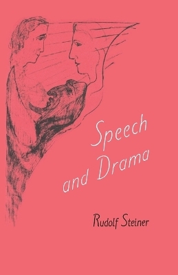 Speech and Drama