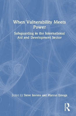 When Vulnerability Meets Power