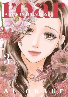 Roar: A Star in the Abyss 3