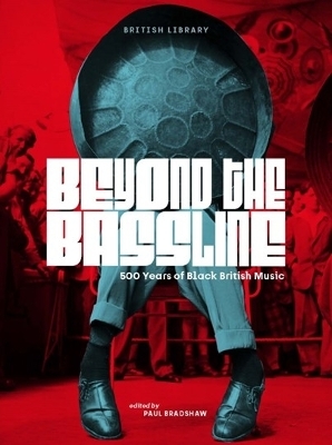 Beyond the Bassline