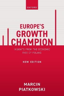 Europe's Growth Champion