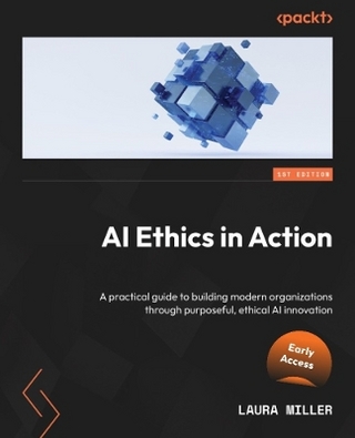 AI Ethics in Action