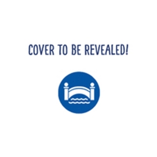 Love That Baby Hair!