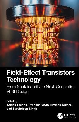Field-Effect Transistors Technology